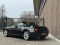 BMW Z4 Roadster 2.2i S |Leder|Stoelverwarming|Airco|6 Cil Schwarz - thumbnail 8