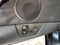 BMW Z4 Roadster 2.2i S |Leder|Stoelverwarming|Airco|6 Cil Schwarz - thumbnail 14