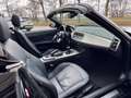 BMW Z4 Roadster 2.2i S |Leder|Stoelverwarming|Airco|6 Cil Schwarz - thumbnail 7