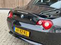 BMW Z4 Roadster 2.2i S |Leder|Stoelverwarming|Airco|6 Cil Schwarz - thumbnail 24