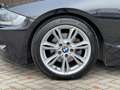 BMW Z4 Roadster 2.2i S |Leder|Stoelverwarming|Airco|6 Cil Schwarz - thumbnail 5