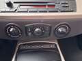 BMW Z4 Roadster 2.2i S |Leder|Stoelverwarming|Airco|6 Cil Schwarz - thumbnail 16