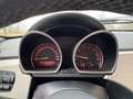 BMW Z4 Roadster 2.2i S |Leder|Stoelverwarming|Airco|6 Cil Schwarz - thumbnail 18