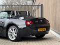 BMW Z4 Roadster 2.2i S |Leder|Stoelverwarming|Airco|6 Cil Schwarz - thumbnail 9