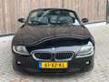 BMW Z4 Roadster 2.2i S |Leder|Stoelverwarming|Airco|6 Cil Schwarz - thumbnail 6