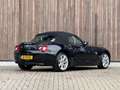 BMW Z4 Roadster 2.2i S |Leder|Stoelverwarming|Airco|6 Cil Schwarz - thumbnail 20