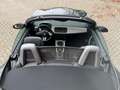 BMW Z4 Roadster 2.2i S |Leder|Stoelverwarming|Airco|6 Cil Schwarz - thumbnail 10