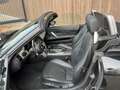 BMW Z4 Roadster 2.2i S |Leder|Stoelverwarming|Airco|6 Cil Schwarz - thumbnail 11