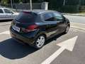 Peugeot 208 1.2 PureTech 82ch Style 5p Negro - thumbnail 4