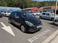 Peugeot 208 1.2 PureTech 82ch Style 5p Negro - thumbnail 2