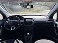 Peugeot 208 1.2 PureTech 82ch Style 5p Negro - thumbnail 8