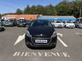 Peugeot 208 1.2 PureTech 82ch Style 5p Zwart - thumbnail 1