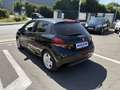 Peugeot 208 1.2 PureTech 82ch Style 5p Zwart - thumbnail 6