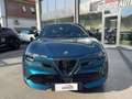 Alfa Romeo Junior 1.2 ibrida Speciale 145cv edct6 - thumbnail 5