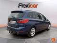 BMW 218 218d Azul - thumbnail 8