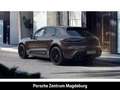 Porsche Macan GTS Braun - thumbnail 3