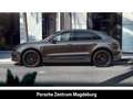 Porsche Macan GTS Braun - thumbnail 2