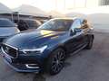 Volvo XC60 XC60 II 2018 2.0 d4  awd geartronic my18 Blu/Azzurro - thumbnail 2
