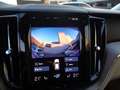 Volvo XC60 XC60 II 2018 2.0 d4  awd geartronic my18 Blu/Azzurro - thumbnail 15