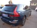 Volvo XC60 XC60 II 2018 2.0 d4  awd geartronic my18 Blu/Azzurro - thumbnail 8