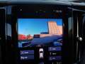Volvo XC60 XC60 II 2018 2.0 d4  awd geartronic my18 Blauw - thumbnail 16