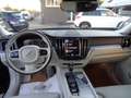 Volvo XC60 XC60 II 2018 2.0 d4  awd geartronic my18 Blu/Azzurro - thumbnail 9