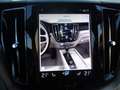 Volvo XC60 XC60 II 2018 2.0 d4  awd geartronic my18 Blauw - thumbnail 17