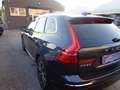 Volvo XC60 XC60 II 2018 2.0 d4  awd geartronic my18 Blu/Azzurro - thumbnail 6