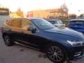 Volvo XC60 XC60 II 2018 2.0 d4  awd geartronic my18 Blu/Azzurro - thumbnail 4