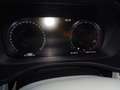 Volvo XC60 XC60 II 2018 2.0 d4  awd geartronic my18 Blu/Azzurro - thumbnail 10