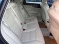 Volvo XC60 XC60 II 2018 2.0 d4  awd geartronic my18 Blauw - thumbnail 25