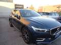 Volvo XC60 XC60 II 2018 2.0 d4  awd geartronic my18 Blu/Azzurro - thumbnail 3