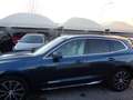 Volvo XC60 XC60 II 2018 2.0 d4  awd geartronic my18 Blu/Azzurro - thumbnail 5