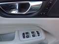 Volvo XC60 XC60 II 2018 2.0 d4  awd geartronic my18 Blu/Azzurro - thumbnail 12