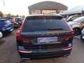 Volvo XC60 XC60 II 2018 2.0 d4  awd geartronic my18 Blu/Azzurro - thumbnail 7