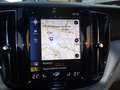 Volvo XC60 XC60 II 2018 2.0 d4  awd geartronic my18 Blauw - thumbnail 20