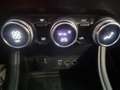 Renault Captur TCe 100 CV Intens Bleu - thumbnail 10