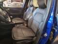 Renault Captur TCe 100 CV Intens Bleu - thumbnail 12