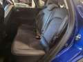 Renault Captur TCe 100 CV Intens Bleu - thumbnail 11