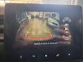 Renault Captur TCe 100 CV Intens Bleu - thumbnail 7