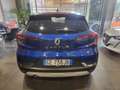 Renault Captur TCe 100 CV Intens Bleu - thumbnail 4