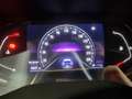 Renault Captur TCe 100 CV Intens Bleu - thumbnail 8