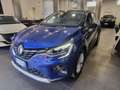 Renault Captur TCe 100 CV Intens Bleu - thumbnail 3