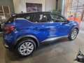 Renault Captur TCe 100 CV Intens Bleu - thumbnail 6