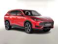 MG HS Luxury HEV+ ACC 360Kam SHZ eHK TotW KeyL 19Z 16... Rot - thumbnail 1