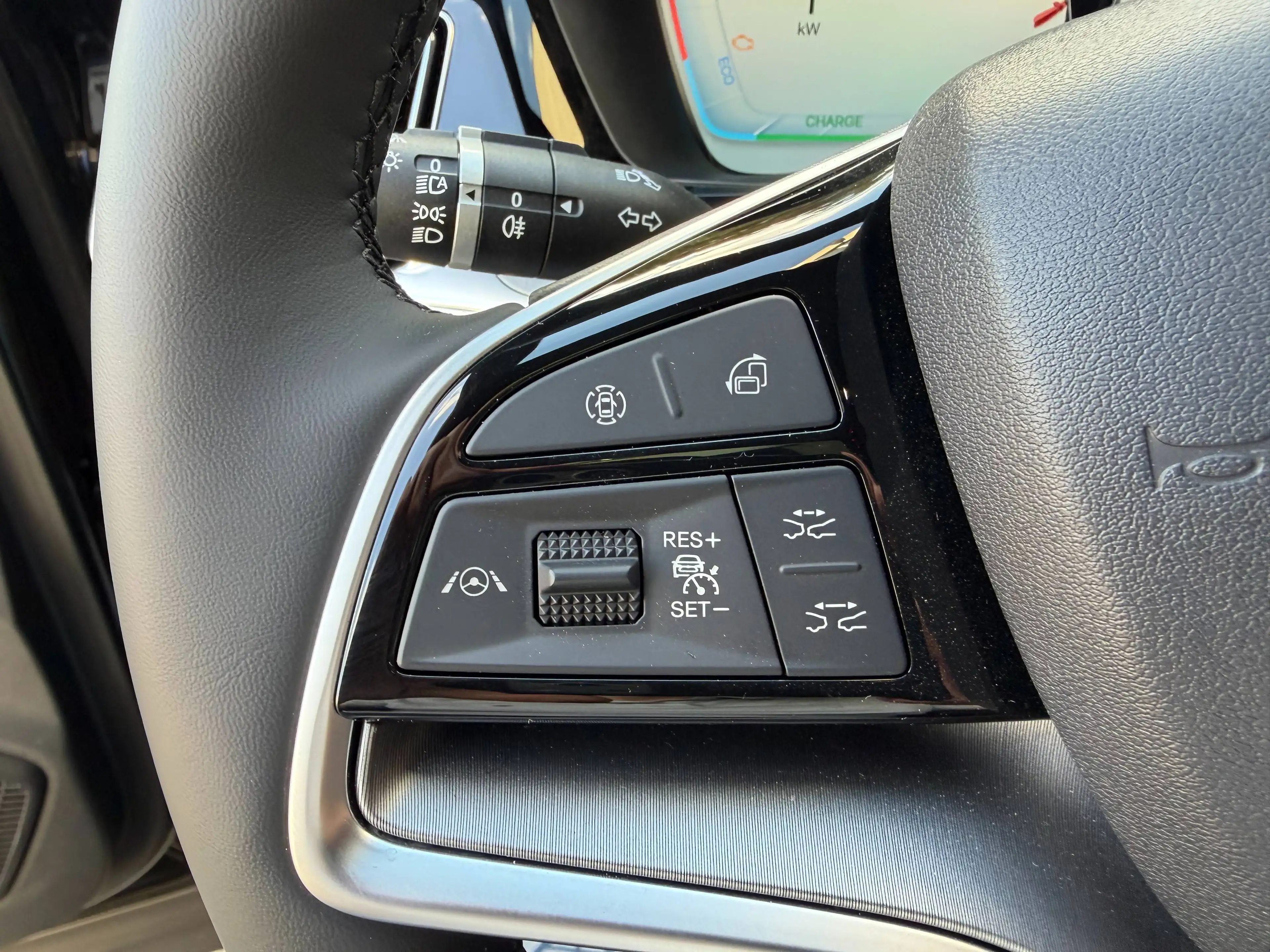 BYD Seal U DM-i Boost PHEV Leder Pano NEW 0 KM 6j Fabriekswaarborg — photo 14