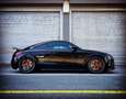 Audi TT RS Coupé 2,5 TFSI quattro - Clubsport Schwarz - thumbnail 6