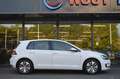 Volkswagen e-Golf Navi Led Clima Acc Marge Wit - thumbnail 5