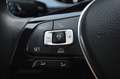 Volkswagen e-Golf Navi Led Clima Acc Marge Wit - thumbnail 15