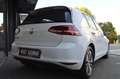 Volkswagen e-Golf Navi Led Clima Acc Marge Wit - thumbnail 4